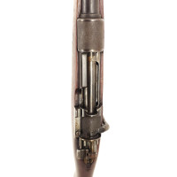 Catalogue Magasin CARABINE DE CHASSE   8X57JS   SYSTEME MAUSER K 98 {PRODUCT_REFERENCE} - 3