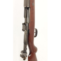 Catalogue Magasin CARABINE DE CHASSE   8X57JS   SYSTEME MAUSER K 98 {PRODUCT_REFERENCE} - 6