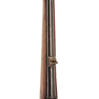 Catalogue Magasin CARABINE DE CHASSE   8X57JS   SYSTEME MAUSER K 98 {PRODUCT_REFERENCE} - 7