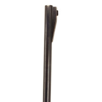 Catalogue Magasin CARABINE DE CHASSE   8X57JS   SYSTEME MAUSER K 98 {PRODUCT_REFERENCE} - 15