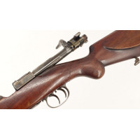 Catalogue Magasin CARABINE DE CHASSE   8X57JS   SYSTEME MAUSER K 98 {PRODUCT_REFERENCE} - 8