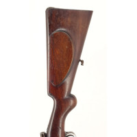 Catalogue Magasin CARABINE DE CHASSE   8X57JS   SYSTEME MAUSER K 98 {PRODUCT_REFERENCE} - 9