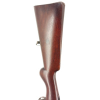 Catalogue Magasin CARABINE DE CHASSE   8X57JS   SYSTEME MAUSER K 98 {PRODUCT_REFERENCE} - 13