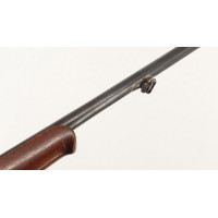 Catalogue Magasin CARABINE DE CHASSE   8X57JS   SYSTEME MAUSER K 98 {PRODUCT_REFERENCE} - 14