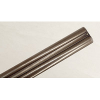Armes Longues FUSIL CHASSE 19è PLATINES A CHIENS EXTERIEURS 12/70 76CM DAMAS / JEFFERY & SONS PLYMOUTH 1869 - GB XIXè {PRODUCT_R