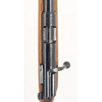 Tir Sportif CARABINE JGA WSK MODELE ENTRAINEMENT MILITAIRE WEHRSPORTKARABINER CALIBRE 4MM - ALLEMAGNE XXè {PRODUCT_REFERENCE} - 