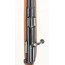 CARABINE JGA WSK MODELE ENTRAINEMENT MILITAIRE WEHRSPORTKARABINER CALIBRE 4MM - ALLEMAGNE XXè
