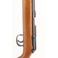 Tir Sportif CARABINE JGA WSK MODELE ENTRAINEMENT MILITAIRE WEHRSPORTKARABINER CALIBRE 4MM - ALLEMAGNE XXè {PRODUCT_REFERENCE} - 