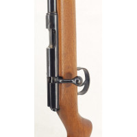 Tir Sportif CARABINE JGA WSK MODELE ENTRAINEMENT MILITAIRE WEHRSPORTKARABINER CALIBRE 4MM - ALLEMAGNE XXè {PRODUCT_REFERENCE} - 
