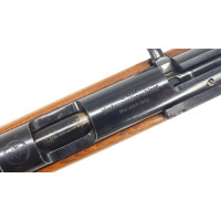 Tir Sportif CARABINE JGA WSK MODELE ENTRAINEMENT MILITAIRE WEHRSPORTKARABINER CALIBRE 4MM - ALLEMAGNE XXè {PRODUCT_REFERENCE} - 