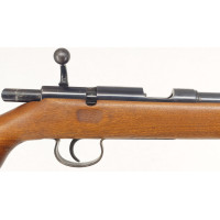 Tir Sportif CARABINE JGA WSK MODELE ENTRAINEMENT MILITAIRE WEHRSPORTKARABINER CALIBRE 4MM - ALLEMAGNE XXè {PRODUCT_REFERENCE} - 
