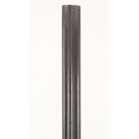 Armes Longues FUSIL DE CHASSE A SYSTEME BROCHE TRANSFORMATION PERCUSSION CENTRALE 16/65 EXTRACTEURS EXTERNES SAINT ETIENNE FRANC