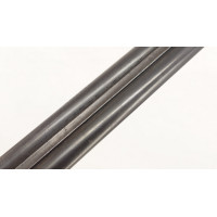 Armes Longues FUSIL DE CHASSE A SYSTEME BROCHE TRANSFORMATION PERCUSSION CENTRALE 16/65 EXTRACTEURS EXTERNES SAINT ETIENNE FRANC