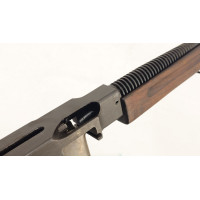 Armes Neutralisées WW2  PISTOLET MITRAILLEUR    THOMPSON MODELE 1928 A1    NEUTRALISATION  UE 2025  CULASSE MOBILE {PRODUCT_REFE