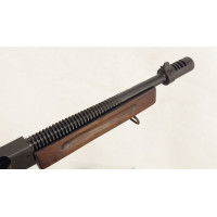 Armes Neutralisées WW2  PISTOLET MITRAILLEUR    THOMPSON MODELE 1928 A1    NEUTRALISATION  UE 2025  CULASSE MOBILE {PRODUCT_REFE