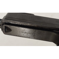 Armes Neutralisées WW2  PISTOLET MITRAILLEUR    THOMPSON MODELE 1928 A1    NEUTRALISATION  UE 2025  CULASSE MOBILE {PRODUCT_REFE