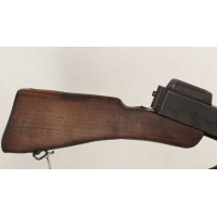 Armes Neutralisées WW2  PISTOLET MITRAILLEUR    THOMPSON MODELE 1928 A1    NEUTRALISATION  UE 2025  CULASSE MOBILE {PRODUCT_REFE