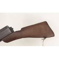 Armes Neutralisées WW2  PISTOLET MITRAILLEUR    THOMPSON MODELE 1928 A1    NEUTRALISATION  UE 2025  CULASSE MOBILE {PRODUCT_REFE