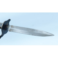 Catalogue Magasin WW1 COUTEAU POIGNARD DE TRANCHEE   US 1918 TRENCH KNIFE   - USA PREMIERE GUERRE MONDIALE {PRODUCT_REFERENCE} -