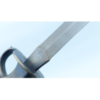 Catalogue Magasin WW1 COUTEAU POIGNARD DE TRANCHEE   US 1918 TRENCH KNIFE   - USA PREMIERE GUERRE MONDIALE {PRODUCT_REFERENCE} -