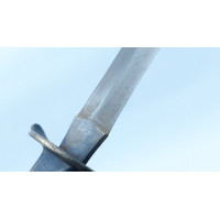 Catalogue Magasin WW1 COUTEAU POIGNARD DE TRANCHEE   US 1918 TRENCH KNIFE   - USA PREMIERE GUERRE MONDIALE {PRODUCT_REFERENCE} -