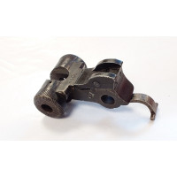 Pièces détachées en ligne HAUSSE PISTOLET LUGER P04 MARINE AVEC CURSEUR 100/200M {PRODUCT_REFERENCE} - 3