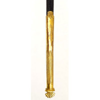 Armes Blanches ÉPÉE D'OFFICIER GÉNÉRAL MODÈLE DU  1er VENDÉMIAIRE An XII (24 septembre 1803) - FRANCE PREMIER EMPIRE {PRODUCT_RE
