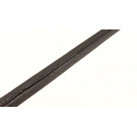 Armes Blanches ÉPÉE D'OFFICIER GÉNÉRAL MODÈLE DU  1er VENDÉMIAIRE An XII (24 septembre 1803) - FRANCE PREMIER EMPIRE {PRODUCT_RE