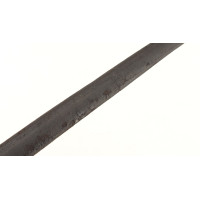 Armes Blanches ÉPÉE D'OFFICIER GÉNÉRAL MODÈLE DU  1er VENDÉMIAIRE An XII (24 septembre 1803) - FRANCE PREMIER EMPIRE {PRODUCT_RE