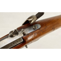 Armes Longues FUSIL DU 4è REGIMENT DE VOLTIGEUR DE LA GARDE IMPERIALE MODELE 1854 MUTZIG 1855 - FRANCE SECOND EMPIRE {PRODUCT_RE