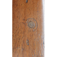 Armes Longues FUSIL DU 4è REGIMENT DE VOLTIGEUR DE LA GARDE IMPERIALE MODELE 1854 MUTZIG 1855 - FRANCE SECOND EMPIRE {PRODUCT_RE