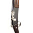 FUSIL LEBEL MODELE 1886 M93   U.S.T.F.  MANUFACTURE DE TULLE 1905   SOCIETE DE TIR   CALIBRE  8X51 R - FRANCE XIXè