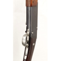 Armes Longues FUSIL LEBEL MODELE 1886 M93   U.S.T.F.  MANUFACTURE DE TULLE 1905   SOCIETE DE TIR   CALIBRE  8X51 R - FRANCE XIXè