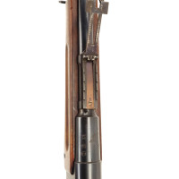 Armes Longues FUSIL LEBEL MODELE 1886 M93   U.S.T.F.  MANUFACTURE DE TULLE 1905   SOCIETE DE TIR   CALIBRE  8X51 R - FRANCE XIXè
