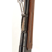 Armes Longues FUSIL LEBEL MODELE 1886 M93   U.S.T.F.  MANUFACTURE DE TULLE 1905   SOCIETE DE TIR   CALIBRE  8X51 R - FRANCE XIXè
