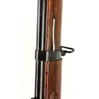 Armes Longues FUSIL LEBEL MODELE 1886 M93   U.S.T.F.  MANUFACTURE DE TULLE 1905   SOCIETE DE TIR   CALIBRE  8X51 R - FRANCE XIXè