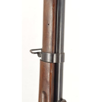 Armes Longues FUSIL LEBEL MODELE 1886 M93   U.S.T.F.  MANUFACTURE DE TULLE 1905   SOCIETE DE TIR   CALIBRE  8X51 R - FRANCE XIXè