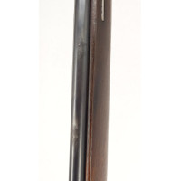 Armes Longues FUSIL LEBEL MODELE 1886 M93   U.S.T.F.  MANUFACTURE DE TULLE 1905   SOCIETE DE TIR   CALIBRE  8X51 R - FRANCE XIXè