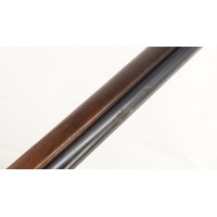 Armes Longues FUSIL LEBEL MODELE 1886 M93   U.S.T.F.  MANUFACTURE DE TULLE 1905   SOCIETE DE TIR   CALIBRE  8X51 R - FRANCE XIXè
