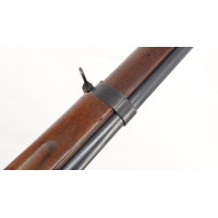 Armes Longues FUSIL LEBEL MODELE 1886 M93   U.S.T.F.  MANUFACTURE DE TULLE 1905   SOCIETE DE TIR   CALIBRE  8X51 R - FRANCE XIXè