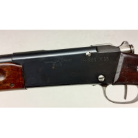 Armes Longues FUSIL LEBEL MODELE 1886 M93   U.S.T.F.  MANUFACTURE DE TULLE 1905   SOCIETE DE TIR   CALIBRE  8X51 R - FRANCE XIXè