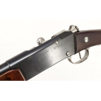 Armes Longues FUSIL LEBEL MODELE 1886 M93   U.S.T.F.  MANUFACTURE DE TULLE 1905   SOCIETE DE TIR   CALIBRE  8X51 R - FRANCE XIXè