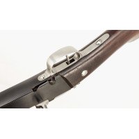 Armes Longues FUSIL LEBEL MODELE 1886 M93   U.S.T.F.  MANUFACTURE DE TULLE 1905   SOCIETE DE TIR   CALIBRE  8X51 R - FRANCE XIXè