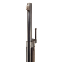 Armes Longues FUSIL LEBEL MODELE 1886 M93   U.S.T.F.  MANUFACTURE DE TULLE 1905   SOCIETE DE TIR   CALIBRE  8X51 R - FRANCE XIXè
