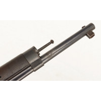 Armes Longues FUSIL LEBEL MODELE 1886 M93   U.S.T.F.  MANUFACTURE DE TULLE 1905   SOCIETE DE TIR   CALIBRE  8X51 R - FRANCE XIXè