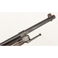 Armes Longues FUSIL LEBEL MODELE 1886 M93   U.S.T.F.  MANUFACTURE DE TULLE 1905   SOCIETE DE TIR   CALIBRE  8X51 R - FRANCE XIXè