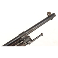 Armes Longues FUSIL LEBEL MODELE 1886 M93   U.S.T.F.  MANUFACTURE DE TULLE 1905   SOCIETE DE TIR   CALIBRE  8X51 R - FRANCE XIXè