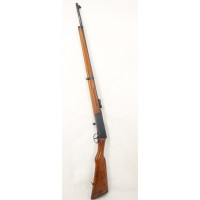Armes Longues CARABINE DE TIR  LEBEL SCOLAIRE CALIBRE  22LR  - FRANCE XIXè {PRODUCT_REFERENCE} - 14