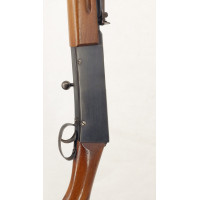 Armes Longues CARABINE DE TIR  LEBEL SCOLAIRE CALIBRE  22LR  - FRANCE XIXè {PRODUCT_REFERENCE} - 2