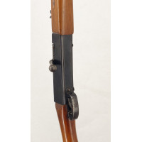 Armes Longues CARABINE DE TIR  LEBEL SCOLAIRE CALIBRE  22LR  - FRANCE XIXè {PRODUCT_REFERENCE} - 3